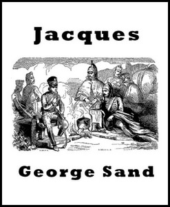 Jacques de George Sand