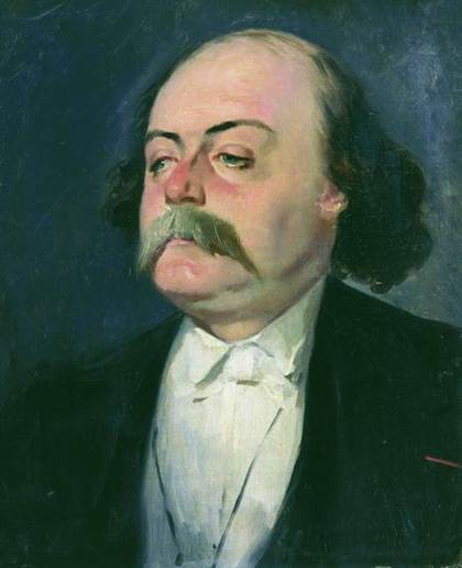 Tentation de saint Antoine Gustave Flaubert