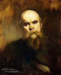 Poèmes Saturniens Paul Verlaine